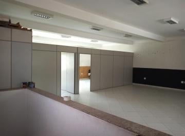 Comercial · 350m² · Salão à venda, 350 m² por R$ 1.500.000,00 - Jardim Valéria - Guarulhos/SP