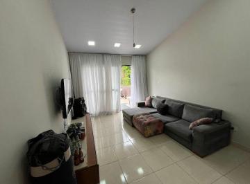 Casa · 200m² · 4 Quartos · Sobrado com 4 quartos à venda, 200 m² por R$ 950.000 - Vila Rosália - Guarulhos/SP