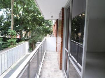 956b356b541e1f61b4d516cf11de38aeb20feb46 · Apartamento com 3 quartos à venda, 139 m² por Gávea - Rio de Janeiro/RJ