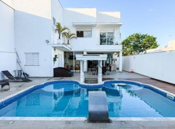 cc3263a28231a6eeb0e1801fd741585f042d7d18 · Casa com 4 quartos à venda, 370 m² - Condomínio Villa dos Inglezes - Sorocaba/SP