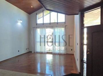 69604655161e43e5c1d9189f5156789b21c27f87 · Casa com 5 quartos à venda, 317 m² - Condomínio Granja Olga I - Sorocaba/SP