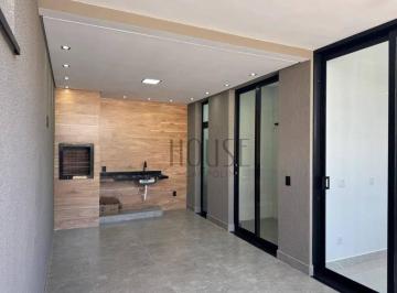 d15063ae8888ee5c53cdbdb82dc5f09091aeccd5 · Casa com 3 quartos à venda, 115 m² - Condomínio Terras de São Francisco - Sorocaba/SP