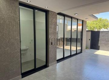 cf0e71bb1bd1068721fa50936397c44d970cbad2 · Casa com 3 quartos à venda, 115 m² - Condomínio Terras de São Francisco - Sorocaba/SP