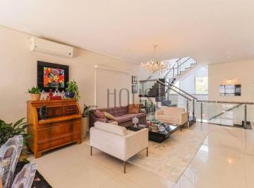 10eb5e82a89998bacb7b1600f2cb167cefcd1960 · Casa com 5 quartos à venda e locação, 340 m² - Condomínio Mont Blanc - Sorocaba/SP