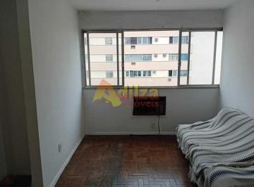 Apartamento · 70m² · 2 Quartos · 1 Vaga · Apartamento :  / Residencial / Cidade Nova