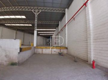 af2d85162dbb91643a4a700ed122245244ffd1fb · Galpão para alugar, 1110 m² por R$ 28.986,39/mês - Parque Alexandre - Cotia/SP