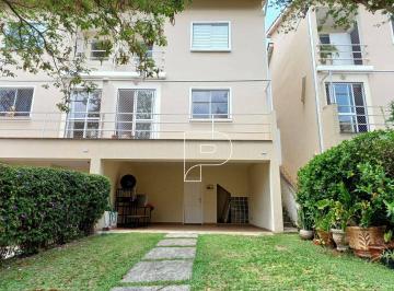 9e48d100bfaadb9e4196936afc264dc274157c5f · Sua casa dos sonhos com 215 m² e 4 quartos no Villas de São Francisco S/P