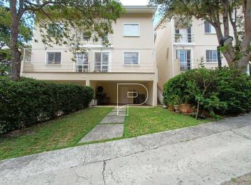 68c190695c8d94d598cad3e0da4653e0d9804c2b · Casa à venda, 215 m² por R$ 1.160.000,00 - Vila São Francisco - São Paulo/SP