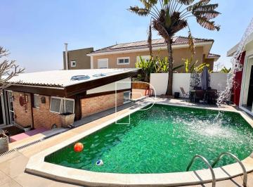 f1f0d4e428820f936ca6eebbfc42075fc75b4ee1 · Casa com 3 dormitórios à venda, 330 m² por R$ 1.890.000,00 - Granja Viana - Embu das Artes/SP