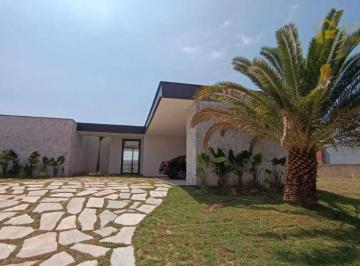 580172564065eea7b809b790d6a20671c1c9aad3 · Casa à venda, 374 m² por R$ 4.130.000,00 - Condomínio Xapada Parque Ytu - Itu/SP