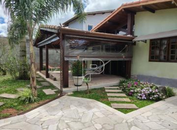 7c368093eb5e2cda4c9d80a19e3f399bd41400af · Casa à venda, 195 m² por R$ 650.000,00 - Jardim Rosa Azul (Caucaia do Alto) - Cotia/SP