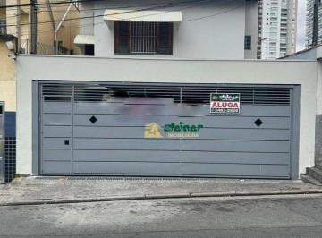 92a471f83ce947c2254a1896cfbda5e0571475cb · Sobrado para alugar, 327 m² por R$ 15.360,00/mês - Jardim Barbosa - Guarulhos/SP