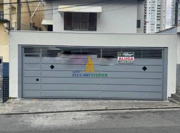 ac83541f31a3d7f029947765b54597238746808f · Sobrado para alugar, 327 m² por R$ 12.360,00/mês - Jardim Barbosa - Guarulhos/SP