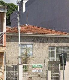 35dcdd379e0ff09919a62d685c5ac3ff9fc1faca · Casa para alugar, 100 m² por R$ 2.006,99 - Jardim Munhoz - Guarulhos/SP