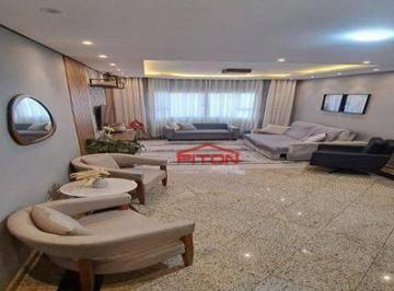 b6435099f318ccac437306321eb3c1c9ece93409 · Sobrado com 3 quartos, 270 m² por R$ 1.500.000 - Penha - São Paulo/SP