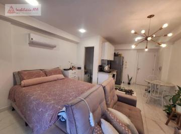 b9e1b2f7d878aa931f447f19525a99023b830a2d · Lindo apartamento à venda, 36 m² por R$ 515.000 - Higienópolis - São Paulo/SP