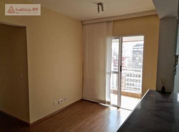 80738bdeadfa1cf4d15c929af4fbcdb674fb2c50 · Maravilhoso apartamento com 2 dormitórios à venda, 52 m² por R$ 550.000 - Bela Vista - São Paulo/SP