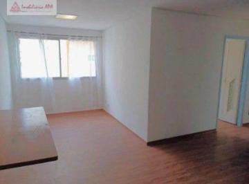 b0a57fa3c6757e3ae3c8fcc7b26b62f3896d6501 · Lindo apartamento à venda - Sumaré - São Paulo/SP