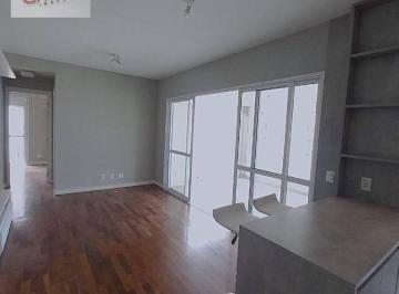 faaf584cfb8ab2c68b2be7427be64cf155add03f · Apartamento com 2 dormitórios à venda, 71 m² por R$ 830.000,00 - Vila Mascote - São Paulo/SP