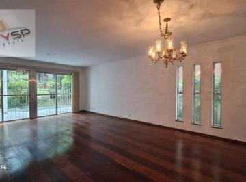 e15ae628121653ccb00e6e418ac2f5ab7fc37c37 · Sobrado com 3 dormitórios à venda, 250 m² por R$ 1.650.000,00 - Vila Guarani (Zona Sul) - São Paulo/