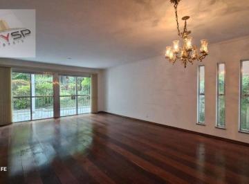 7200fd8fe14876f20a3082464014f383b2ba5007 · Sobrado com 3 dormitórios à venda, 250 m² por R$ 1.650.000,00 - Vila Guarani (Zona Sul) - São Paulo/