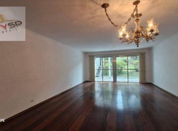ac8e31ae51560ca395e9758ac1b7b2d72020202c · Sobrado com 3 dormitórios à venda, 250 m² por R$ 1.650.000,00 - Vila Guarani (Zona Sul) - São Paulo/