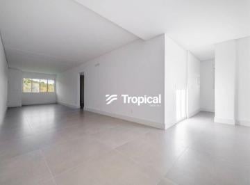 2631c9fcd6a5258b81b0c6849742d8b492c0d1bb · Apartamento com 3 dormitórios à venda, 111 m² por R$ 1.041.181,57 - Vila Nova - Blumenau/SC