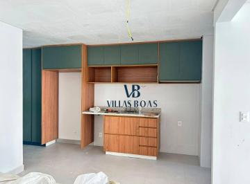 8fa54d7861f069c94a1964eb5a811fb6a9c5c1eb · Apartamento andar bom na melhor prumada