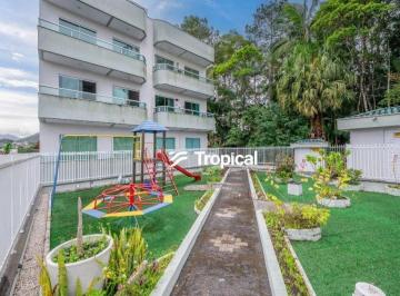 e537418b72257d17134cc6c1e02cc5bbe2736266 · Apartamento com 2 dormitórios para alugar por R$ 2.780,00/mês - Tribess - Blumenau/SC