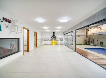 e9cd7b0dd67532be4386959eda937f863e54e113 · Casa com 3 dormitórios à venda, 342 m² por R$ 2.700.000,00 - Condomínio Residencial Jaguary - São Jo