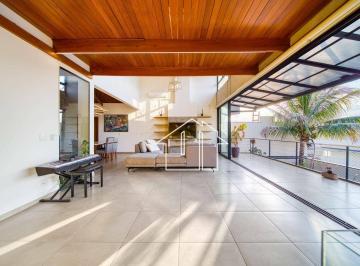 0fd4599add3926e223aaaa6cb39070540e12e4e0 · Casa com 3 dormitórios à venda, 342 m² por R$ 2.750.000,00 - Urbanova - São José dos Campos/SP
