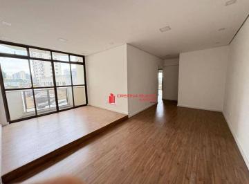 e0ebcd5c807af3bd565fdb63202728e0ccb2fe0c · 3 QUARTOS, 2 VAGAS DE GARAGEM, 100 m² -  São Judas - São Paulo/SP - AP7821