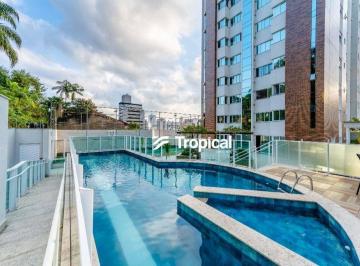 7f70874a9e6886b9dc30b7f525de06d034bc2246 · Apartamento com 3 dormitórios à venda, 111 m² por R$ 912.233,33 - Vila Nova - Blumenau/SC