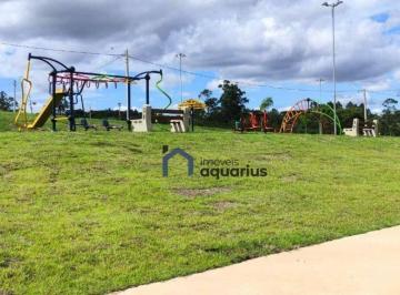 2e53d61d89c2eb4c3b3b2fad0eb35150469ce2a3 · Terreno à venda, 200 m² por R$ 187.000,00 - Vila Das Flores - São José dos Campos/SP