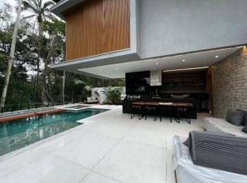 a34722d142cfeecf52e980cac49c79588aec4227 · Casa com 5 dormitórios à venda - Riviera de São Lourenço