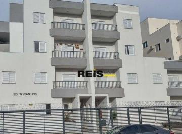 a372b77a1bdcdf1120c5a5a9c288ae32120aa495 · Apartamento com 2 dormitórios para alugar, 57 m² por R$ 3.000,00/mês - Vila Jardini - Sorocaba/SP