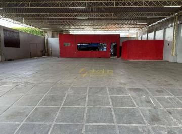 d1d98bdc6871a6672369516932163d11a2f4d0bd · Galpão para alugar, 440 m² por R$ 15.800,00/mês - Cordeiro - Recife/PE