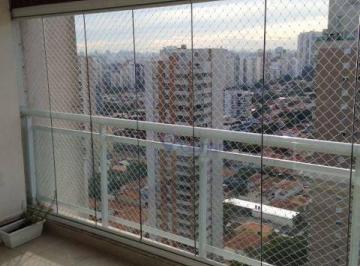 ac4af4733311310c442a0ac4232a23b3f64f72bb · Apartamento com 2 dormitórios, 80 m² - venda por R$ 1.490.000,00 ou aluguel por R$ 10.240,00/mês - B