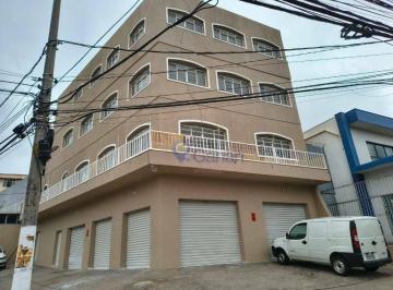 05425d5a8f6c5ee0a73587b2cdd7a8b54ee702ed · Prédio, 450 m² - venda por R$ 2.800.000,00 ou aluguel por R$ 22.000,00/mês - Parque Jabaquara - São 
