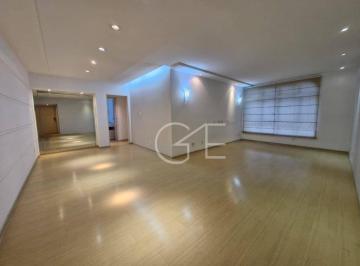 b2c84c725fa16605c647088348d24dbab2c26d92 · Apartamento com 3 dormitórios à venda, 150 m² por R$ 950.000,00 - Boqueirão - Santos/SP