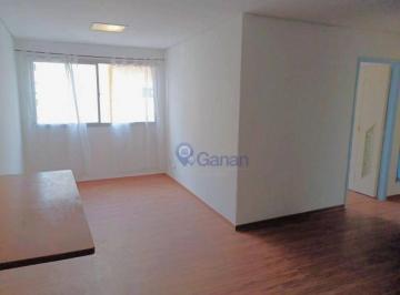 3d13e6331a66bc370f2a66075516937c3e22be33 · Apartamento à venda, 87 m² por R$ 922.200,00 - Sumaré - São Paulo/SP