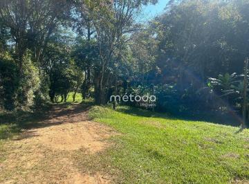 0311e60c26cfece6eb806845e1c198be0c258846 · Sítio à venda, 133100 m² por R$ 2.000.000,00 - Luís Carlos - Guararema/SP