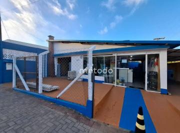 33f29dcf04ccbca9c186ebb281d8e27c40eafc1b · Ponto à venda, 100 m² por R$ 650.000,00 - Centro - Guararema/SP