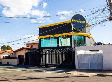19c05e4f289f4704bddfe08832545d7ee7ad3b87 · Casa para alugar, 274 m² por R$ 7.800,00/mês - Jardim Sônia Maria - Sorocaba/SP