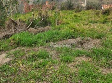 b3215b917456e244083ee0b2e1d6b197192f6459 · Terreno à venda, 7000 m² por R$ 300.000,00 - Jundiacanga - Araçoiaba da Serra/SP