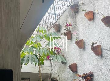 e87496b35950258278155570a87077d8e568e3fe · Casa, 152 m² - venda por R$ 1.600.000,00 ou aluguel por R$ 8.067,13/mês - Bosque da Saúde - São Paul