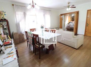 4cc1d125434784d59bcc2c2171bfa679c7cc484d · Apartamento com 3 dormitórios à venda, 147 m² por R$ 899.999,99 - Paraíso - São
