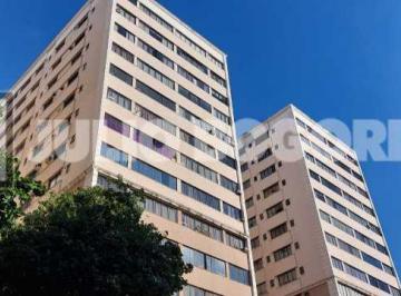 Apartamento · 67m² · 2 Quartos · 1 Vaga · Apartamento : Padrão / Residencial / Tijuca
