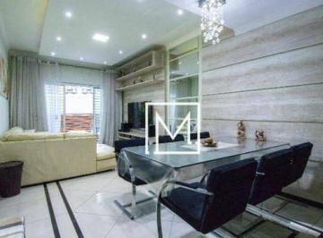 5c20a7fbcbdfef43783a2dfbf82caab77dacfe9d · Sobrado com 4 dormitórios à venda, 192 m² por R$ 1.048.000,00 - Jardim Glória - São Paulo/SP