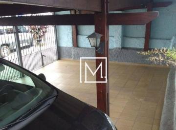 b52d25285732dcd3d7cdcee07f7a55a9398258b2 · Casa à venda, 200 m² por R$ 950.000,00 - Ipiranga - São Paulo/SP